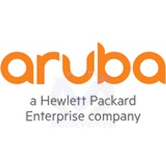 HPE IMC Orchestrator Base E-LTU JL849AAE