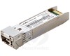 Aruba Instant On 10G SFP+ LC SR 300m MMF Transceiver R9D18A