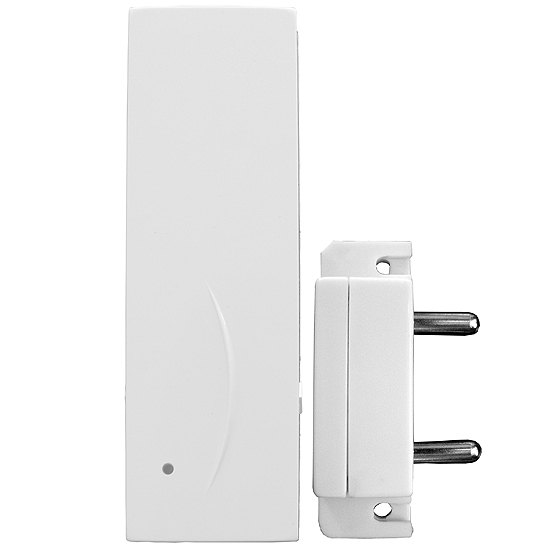 Détecteur D'inondation sans Fil Bravo FL