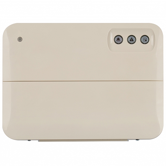 Central D' alarne sans Fil Anti-Intrusion sans Fil BRAVO INTR