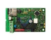 MODULE DE COMMUNICATION RTC PSTN TELETEK