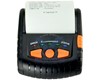 Imprimante Thermique Directe Mobile
