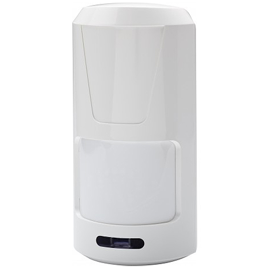 Dètecteur Digital PIR sans Fil Bravo PIR