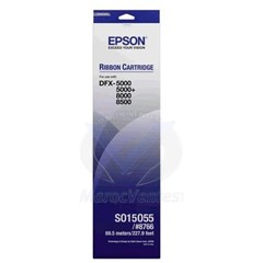 Ruban DFX5000/8000/8500-Ruban DFX5000/8000/8500