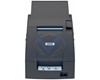 EPSON TM-U220A série version noire (avec alim)