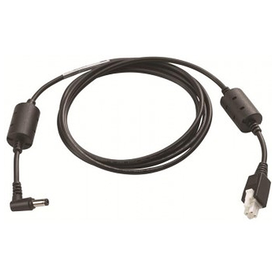 Cordon d'alimentation CC CBL-DC-388A1-01