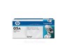 HP LaserJet CE505A Black Print Cartridge
