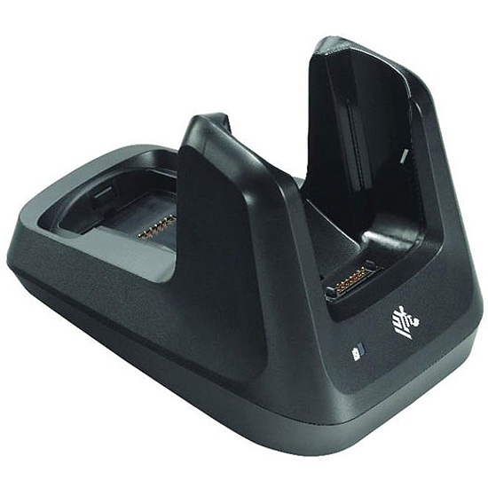 Station D'accueil Chargeur de Batterie CRD-MC33-2SUCHG-01