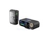 2 Wireless Microphone Single Kit (1 TX + 1 RX) DJI-MIC200-S