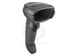Lecteur de Code Barre Portable 1D/2D LED USB, RS232