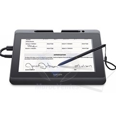 Écran Interactif Equipée d'un Stylet  Pen Display  LCD Full HD de 10,1" WAC_DTH-1152-CH