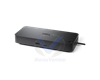 Station d'accueil intelligente Dell Pro 130W