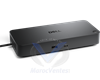 Station d'accueil DELL Pro Dock - SD25