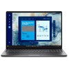 Projecteur Dell DP16-C5-W