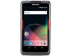 Tablette D'entreprise Honeywell ScanPal EDA71 Ecran Tactile LCD de 7"