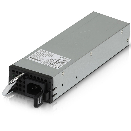 EP-54V-150W-AC EDGEPOWER PSU MODULE AC EP-54V-150W-AC