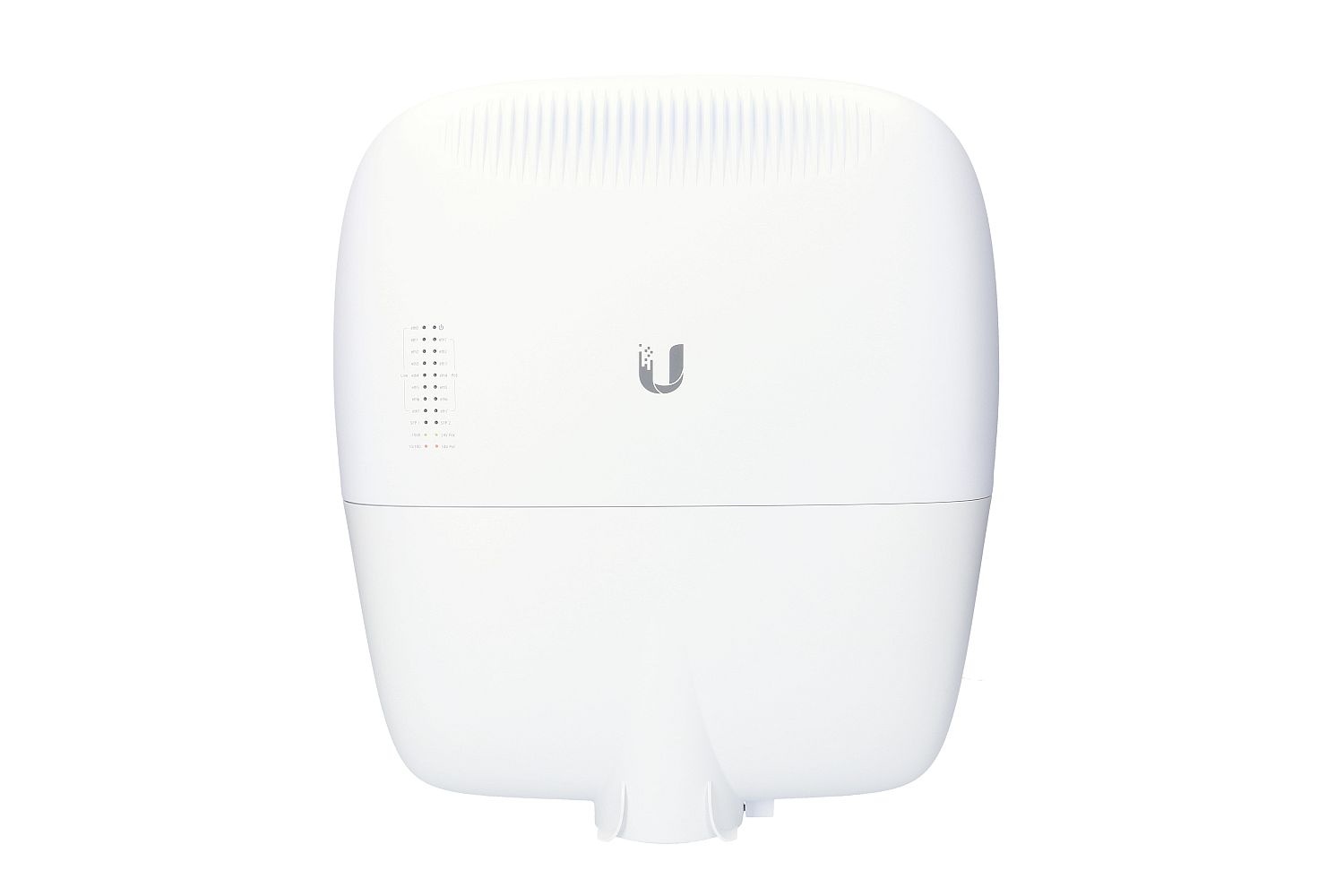 EdgePoint Wisp Control 8 ports EP-R8-EU