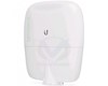EdgePoint Switch 16 Ports EU WISP Control Point EP-S16