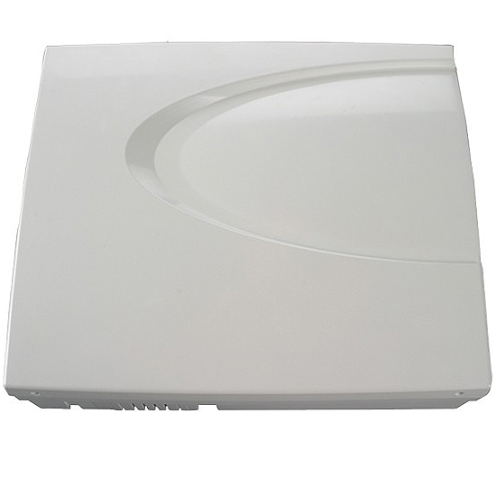 Centrale D'alarme 16 Zones Eclipse 16