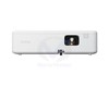 VIDEO PROJECETEUR CO-W01 3000 LUMENS WXGA HDMI V11HA86040