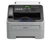 TÉLÉCOPIEUR Fax Laser Monochrome avec Combiné Téléphonique