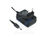 Alimentation externe pour téléphones VoIP Fanvil série C56, C58, C62 et C10