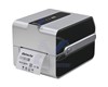 Imprimante Code à Barres GAINSCHA GS-2406T 203 dpi USB/RS232 GS-2406T