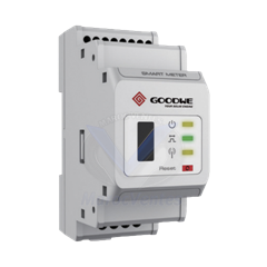 Compteur intelligent GoodWe GM3000 GM3000