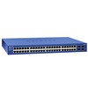 Smart Switch ProSafe 48 ports Gigabit manageable niveau 2