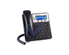 Téléphone IP standard 2 lignes