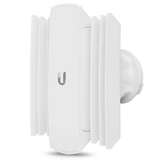 90 DEGREE HORN 5GHZ HORN-5-90 AIRMAX SECTOR ANTENNA HORN-5-90