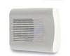 SIRENE INTERNE EN PLASTIQUE 110DB HP100