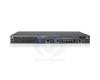 Aruba 7240XMDC (RW) Controller JW674A
