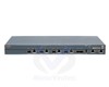 Aruba 7205 (RW) Controller JW735A