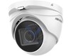 Caméra Interne Turret Varifocale Motorisée 5MP HIKVISION