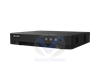 HIKVISION DVR Up to 2MP 8Canaux, 1HDD 12M 12M DS-7208HGHI-K1(S)