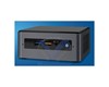 Player & Mini PC Intel® NUC AVEC I5 & SSD 250 Go - DDR4 - 16Go NUC8I5BEH AVEC SSD250 Go - DDR4 - 16Go
