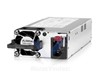 Bloc d'alimentation Aruba X371 12VDC 250W pour Switch 3810 ou 2930M JL085A