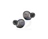 JABRA ELITE 75t ELITE 75t