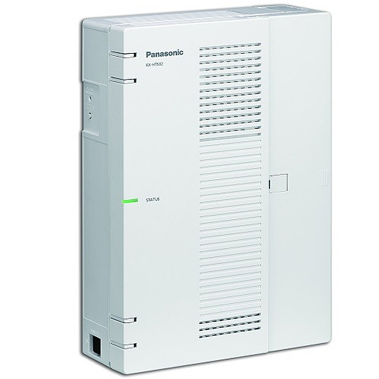 Standard IP Hybride KXHTS32N