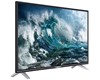 TV 50" SMART UHD LE50UHD5575