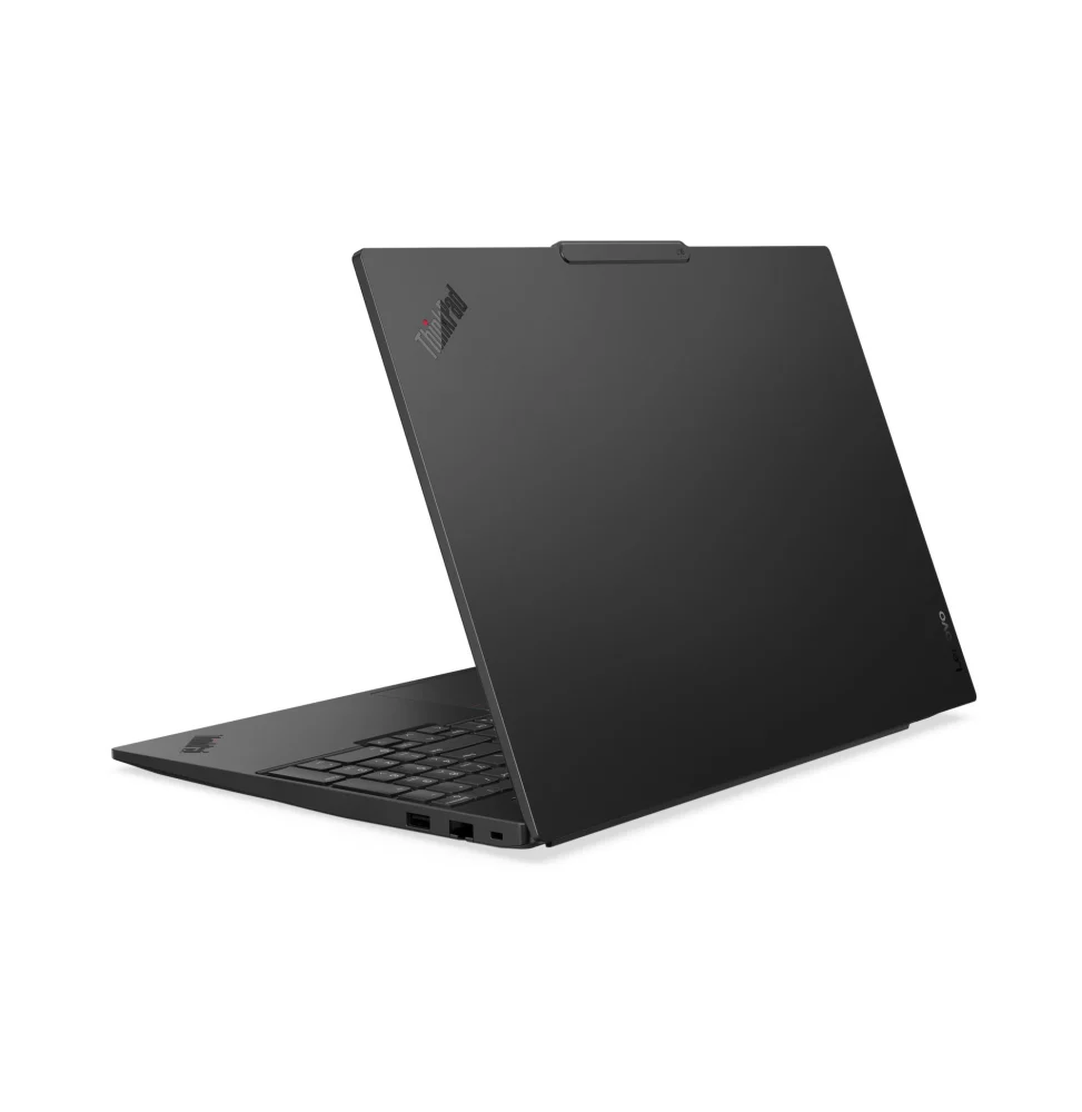 ThinkPad E16 Gen3 21TF005BFE