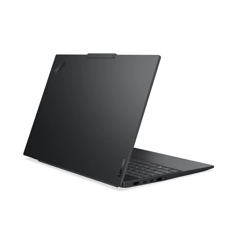 ThinkPad E16 Gen3 21TF005BFE