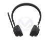 Casque Lenovo Go Wireless ANC 4XD1C99221