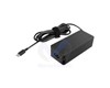 Chargeur USB-C 65W Lenovo