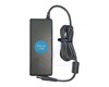 Logitech Rally Adaptateur secteur de rechange Logitech 993-001943 Rally Display Hub 993-001943