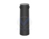 LOGITECH SIGHT SIGHT