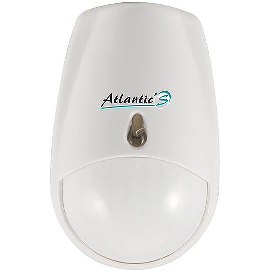 Détecteur Volumétrique MC-335R DMT