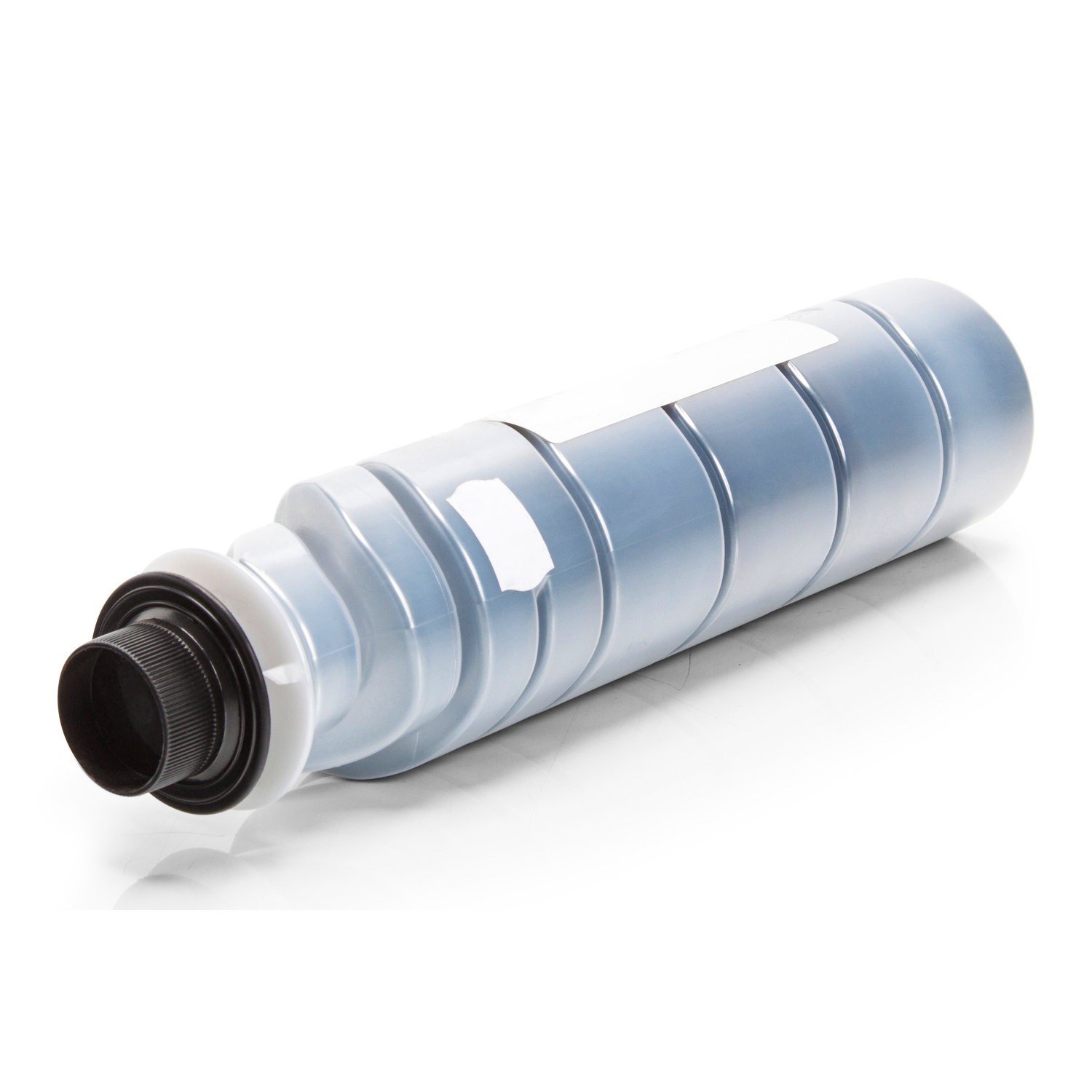 Cartouche de toner originale 8000 pages Noir MP301E