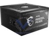 Alimentation MAG A850GL PCIE5 306-7ZP8A11-CE0